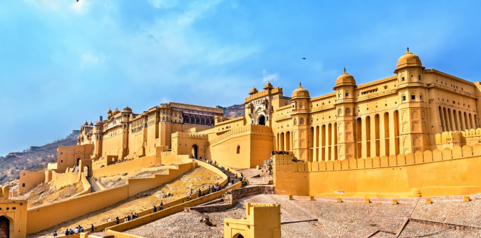 Jaipur images (1)