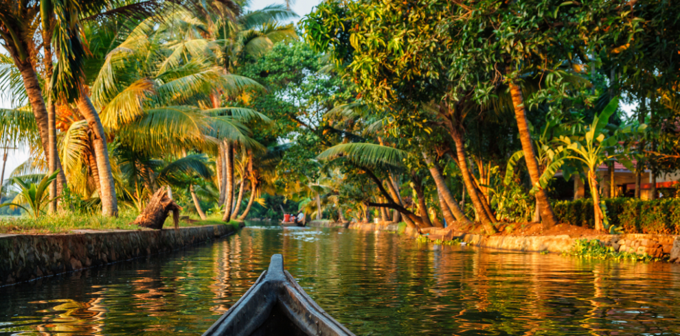 Kerala images (1)