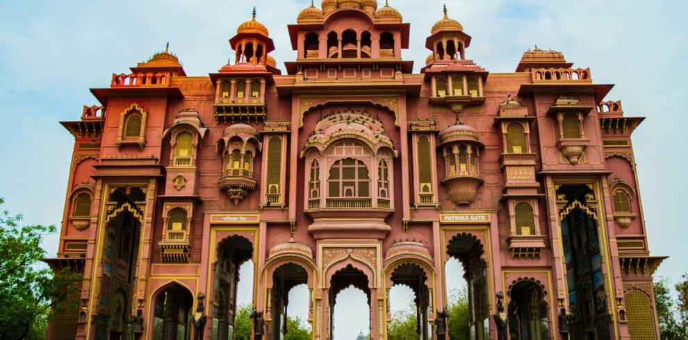 satyam-bhardwaj-qnO1zuuRN7Q-unsplash