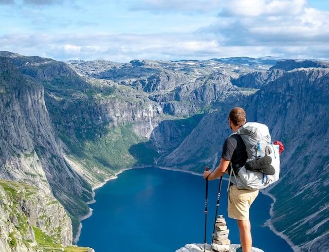 sebastien-goldberg-BKLHxgbYFDI-unsplash