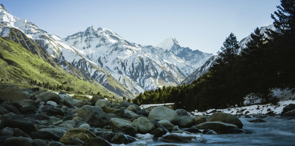 sukant-sharma-b6rs6V_9lH4-unsplash