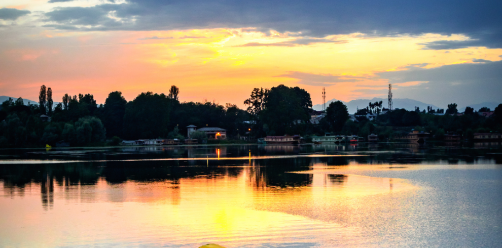 _Kashmir (4)
