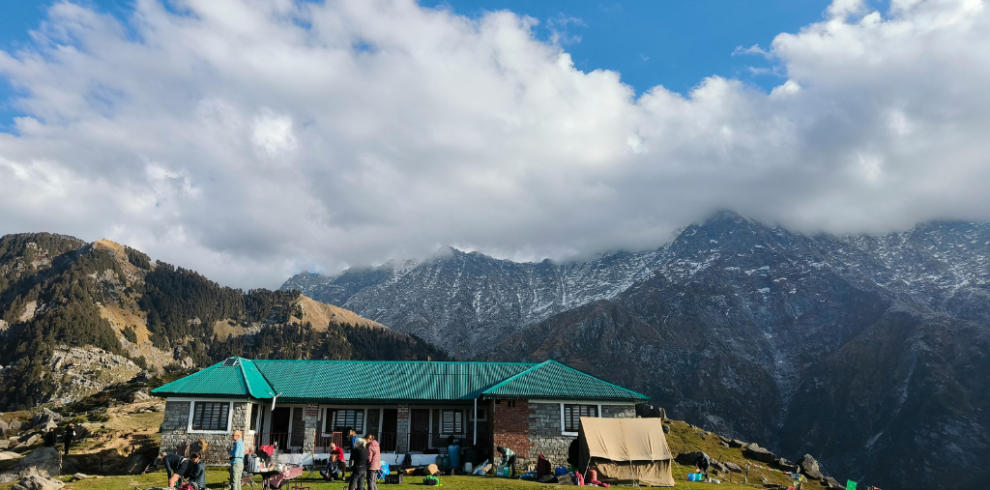 Royal Himachal (3)